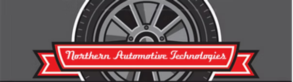 Northern Automotive Technologies logo