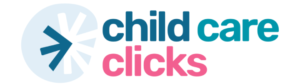 childcareclicks