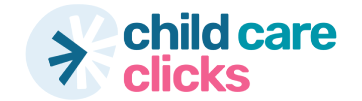 childcareclicks