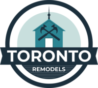 toronto-remodels-logo-200x179